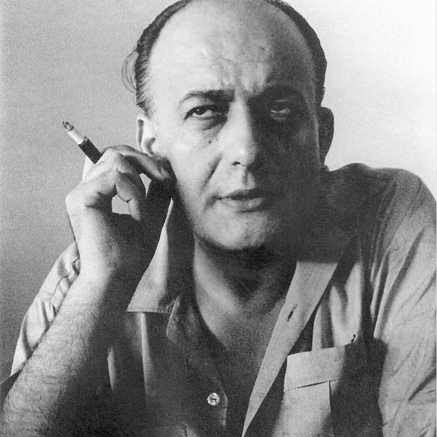 megaro-synaylies.jpg
