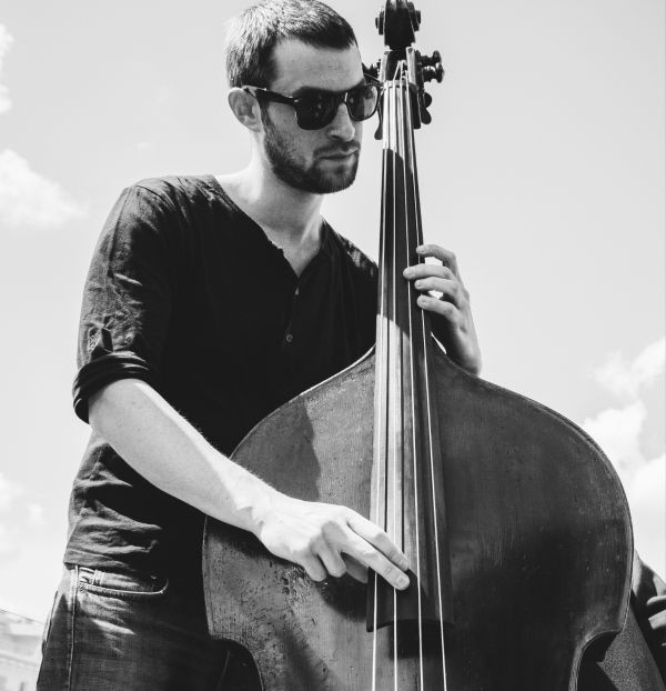 megaro-synaylies_10.jpg