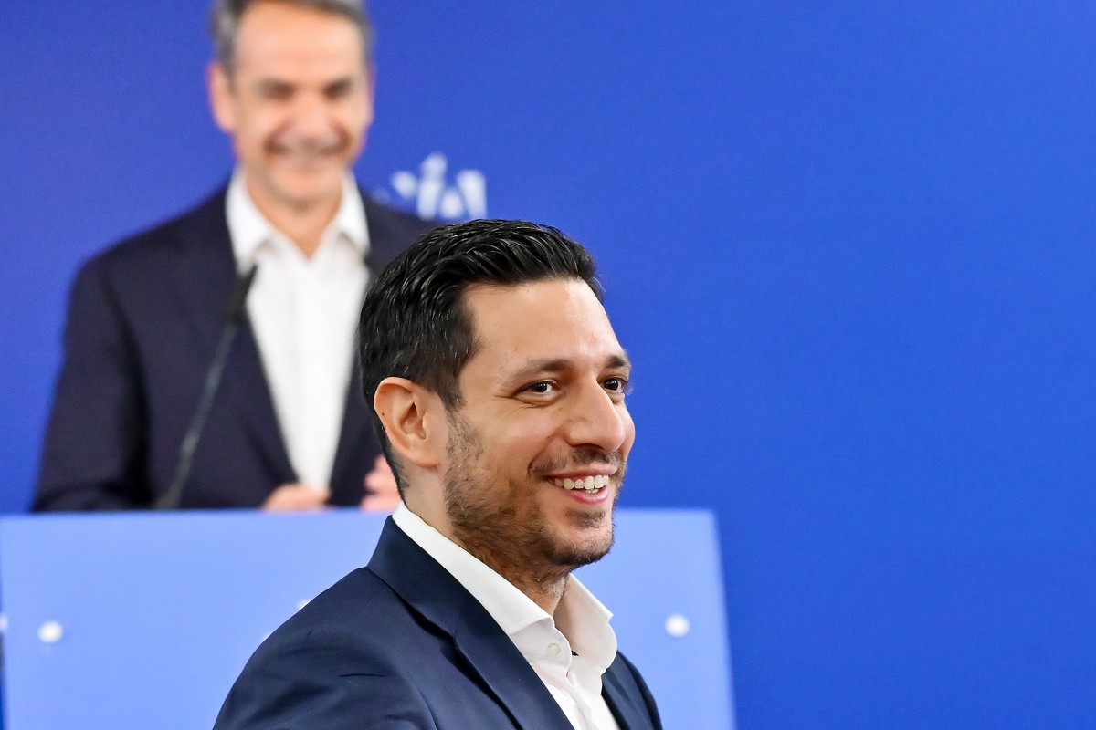 mitsotakis-kyranakis_4.jpg