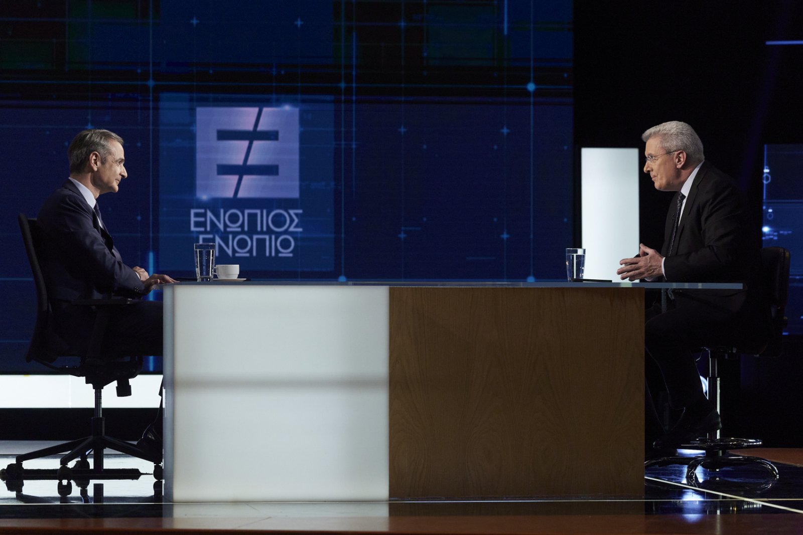 mitsotakis-xatzinikolaou1.jpg