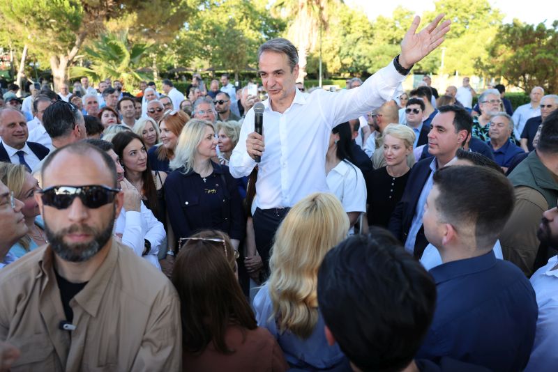 mitsotakis2.jpg