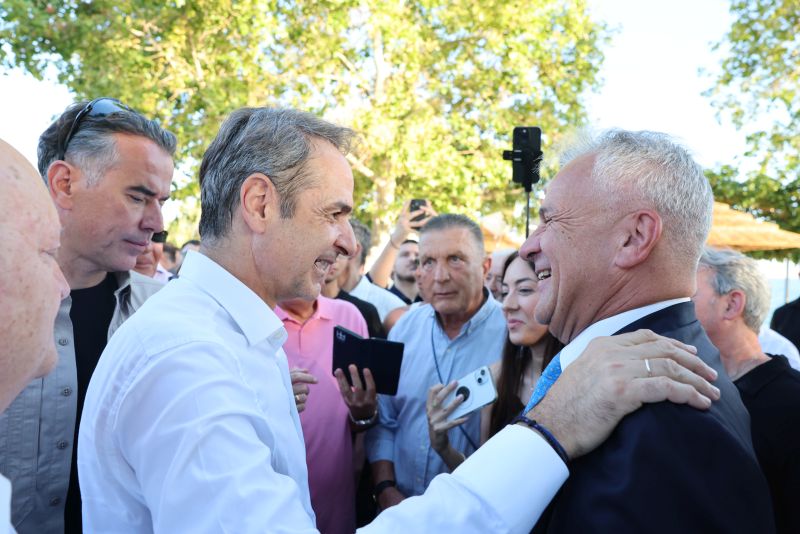 mitsotakis3.jpg