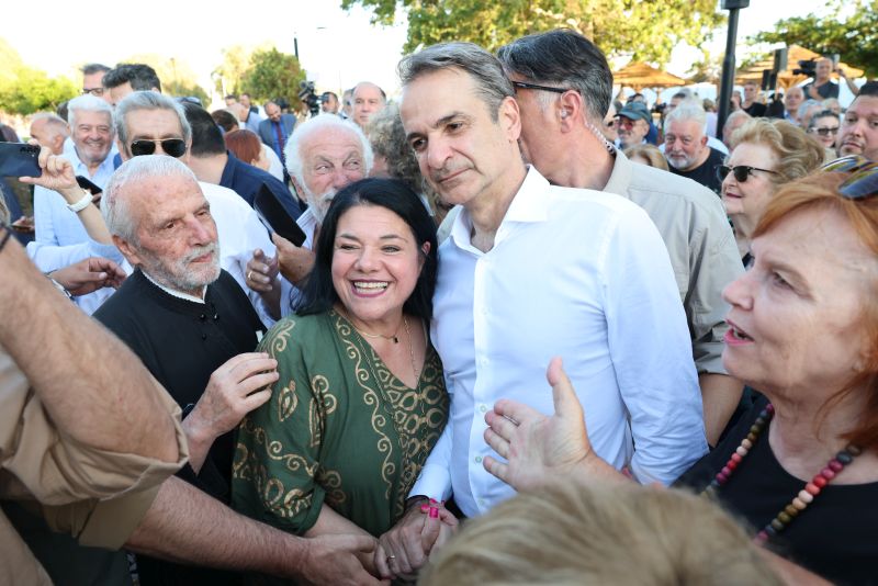mitsotakis4.jpg