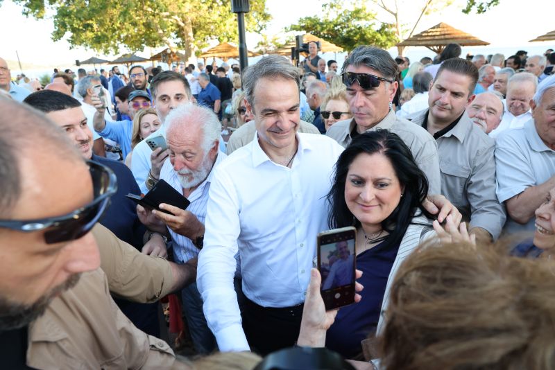 mitsotakis5.jpg