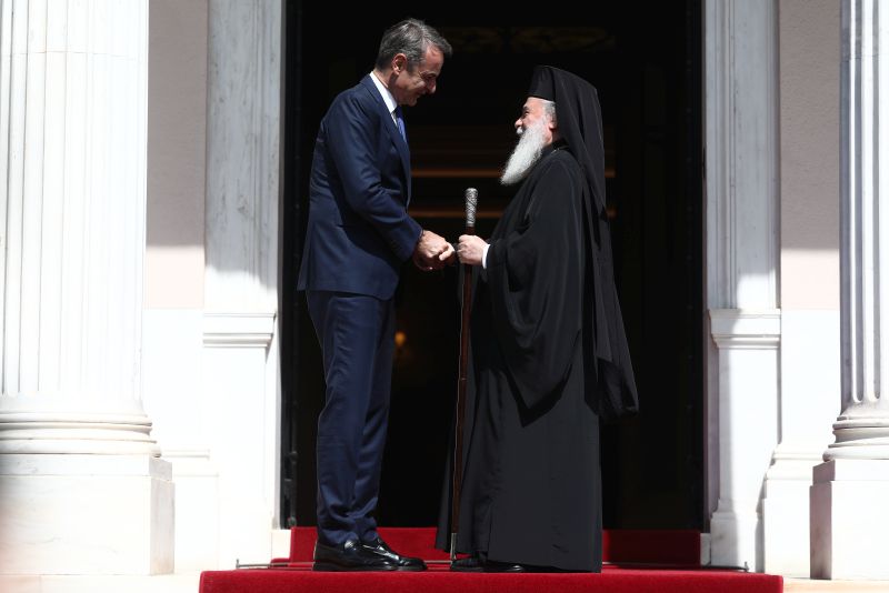 mitsotakis_-_patriarxis_ierosolimwn3.jpg