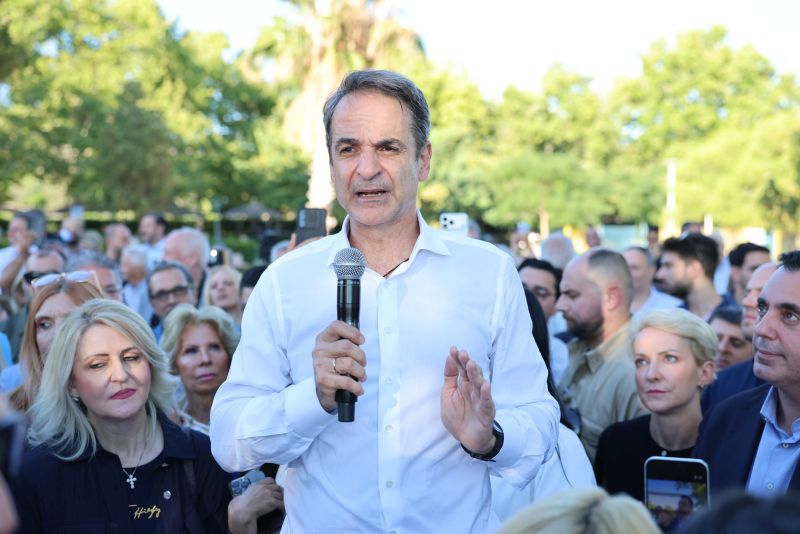 mitsotakis.jpg
