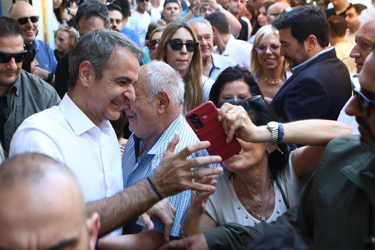 mitsotakis_2.jpg