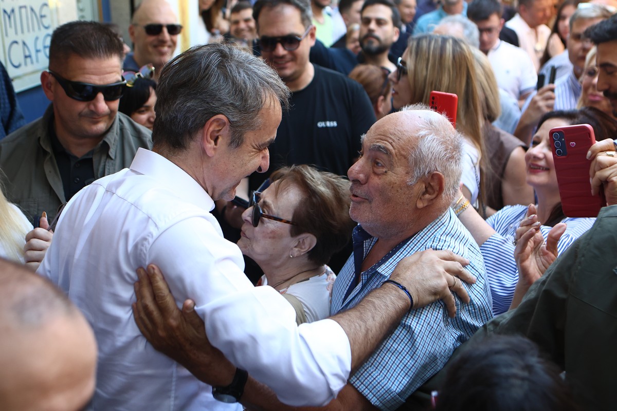 mitsotakis_3.jpg