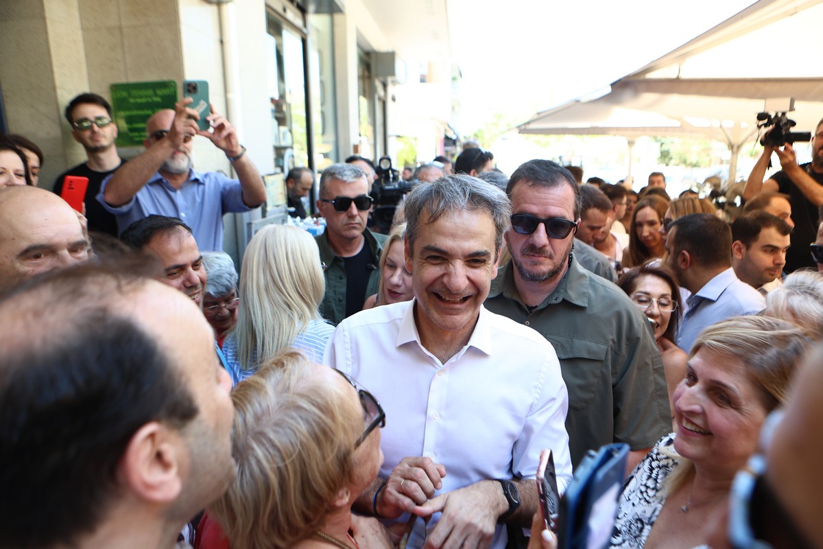 mitsotakis.jpg