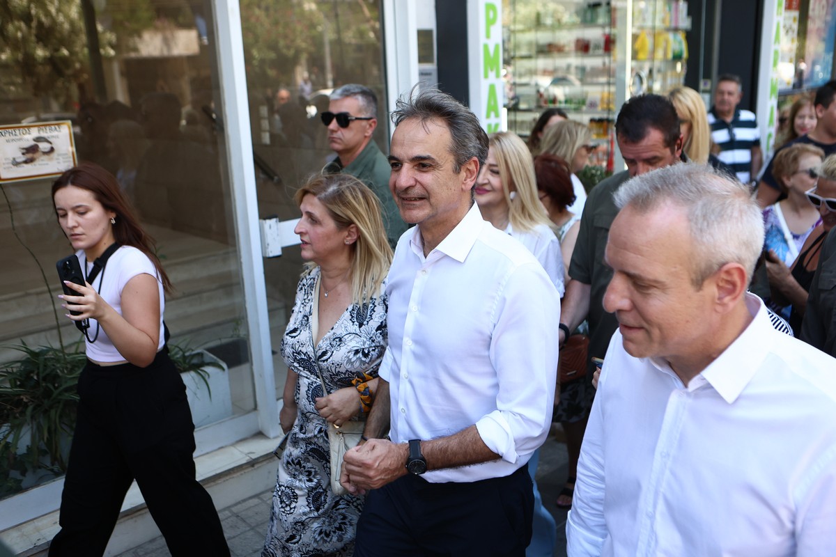 mitsotakis_4.jpg