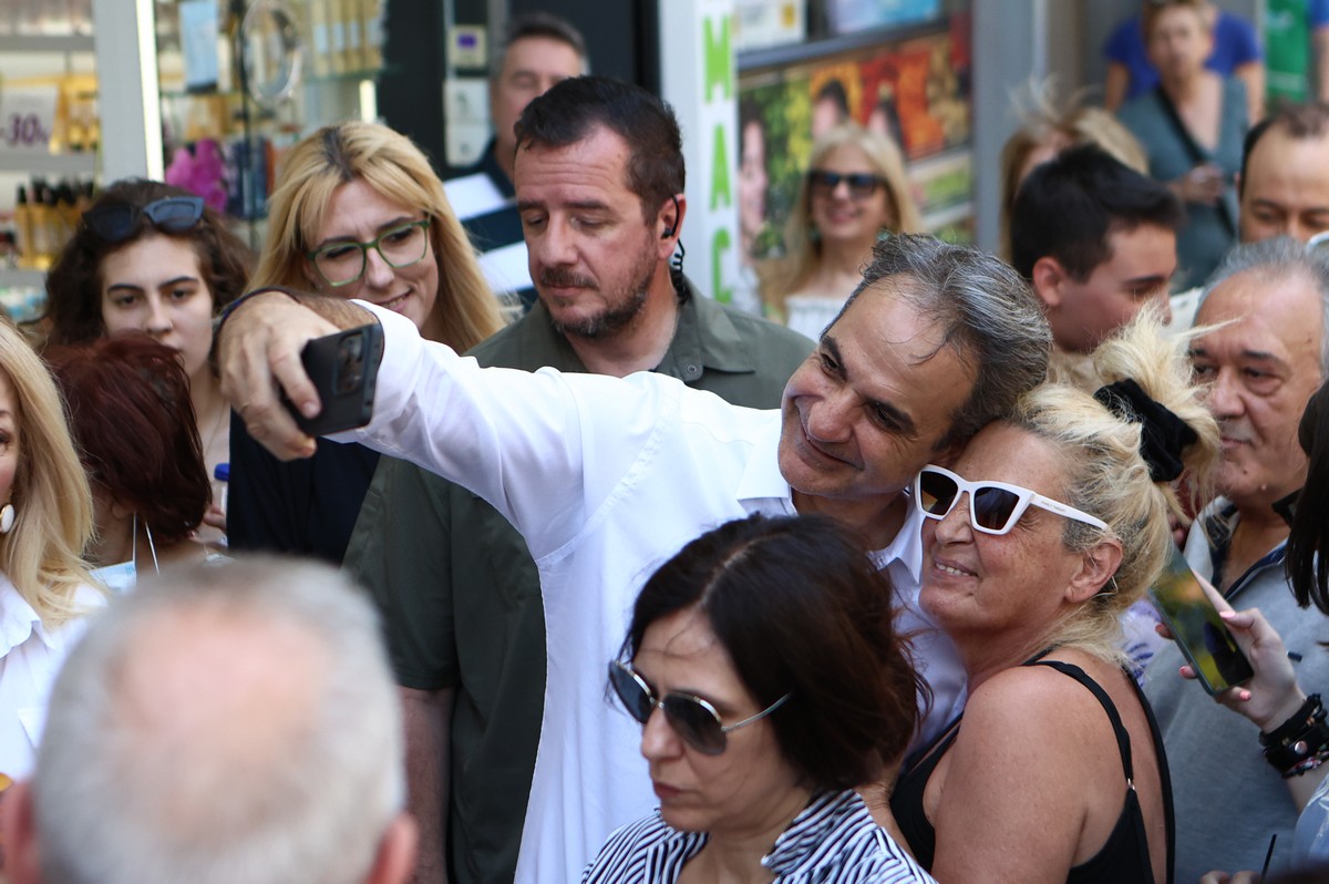 mitsotakis_5.jpg