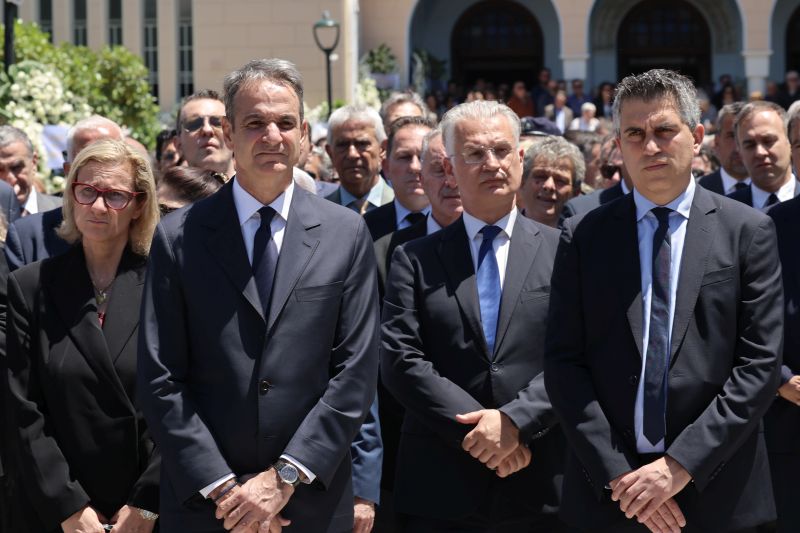 mitsotakis_kideia_tagara.jpg
