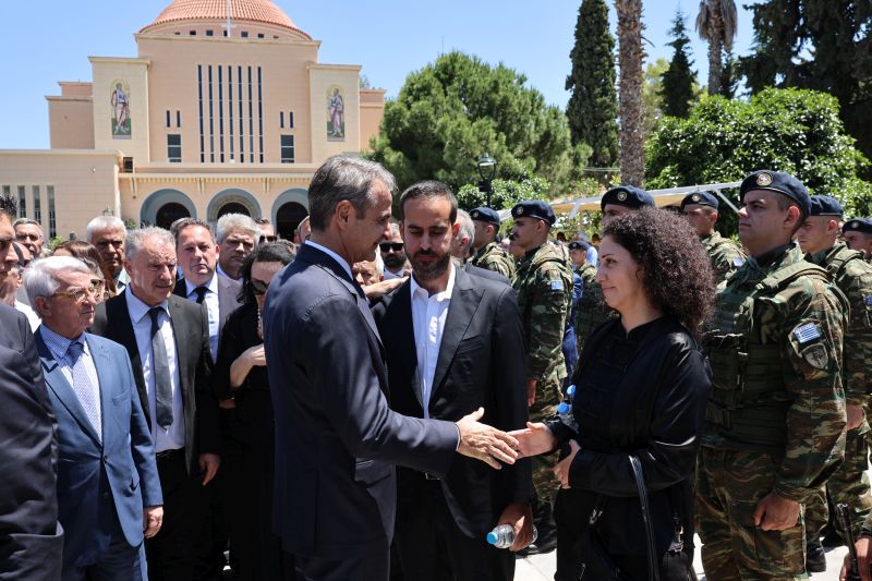 mitsotakis_kideia_tagara2.jpg