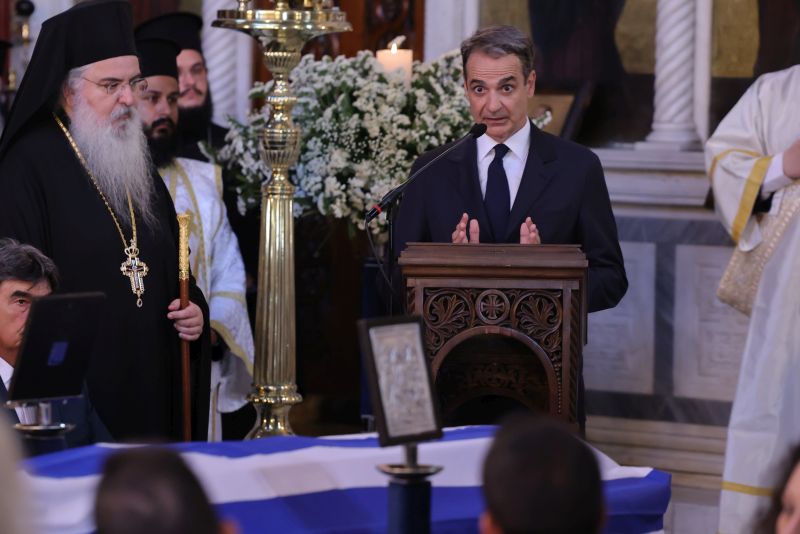mitsotakis_kideia_tagara3.jpg