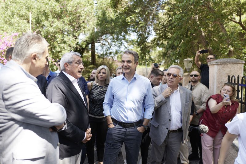 mitsotakis_rodos.jpg