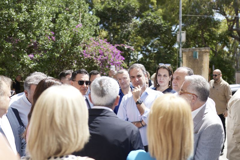 mitsotakis_rodos2.jpg