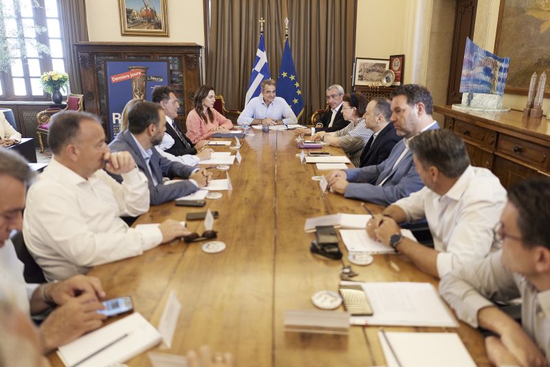 mitsotakis_rodos3.jpg
