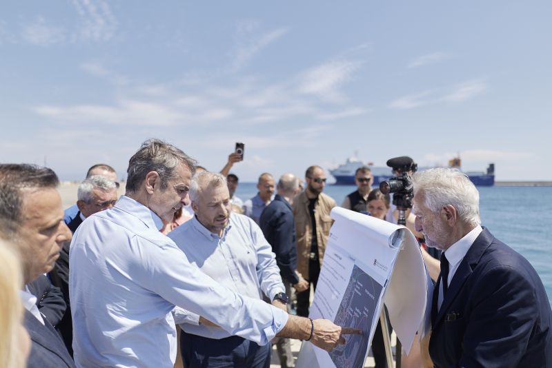 mitsotakis_rodos4.jpg