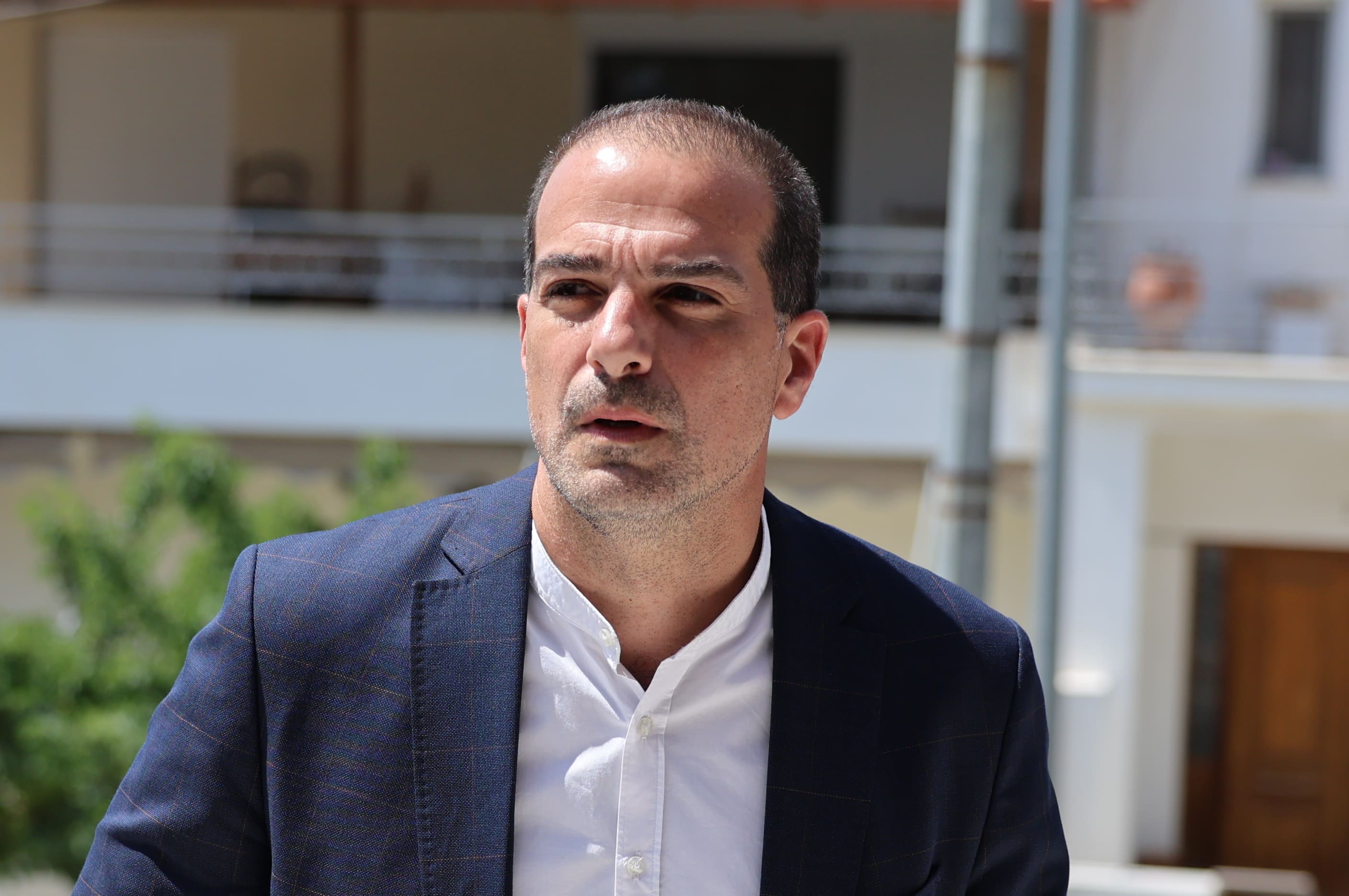 nasos-athanasiou-kideia-sakellaridis_1.jpg