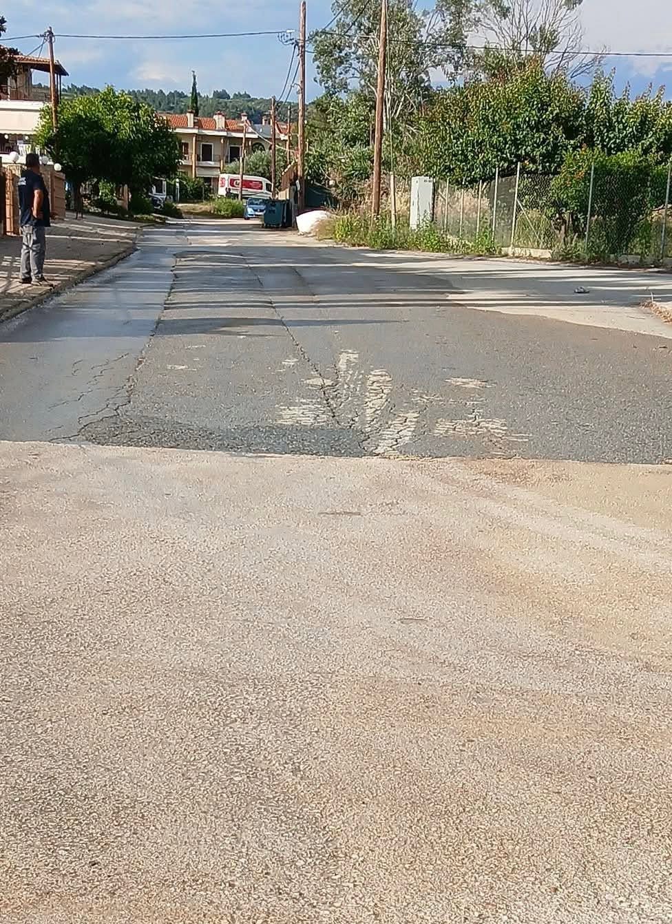 nikiti-lymata2.jpg