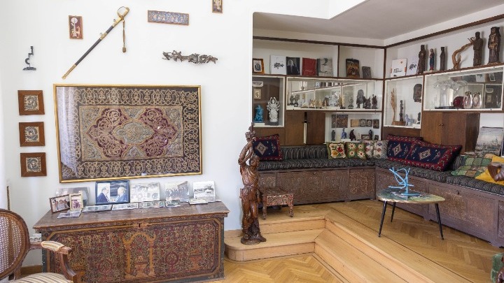 oikia-telloglou.jpg