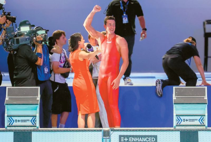 olimpiakoi.jpg