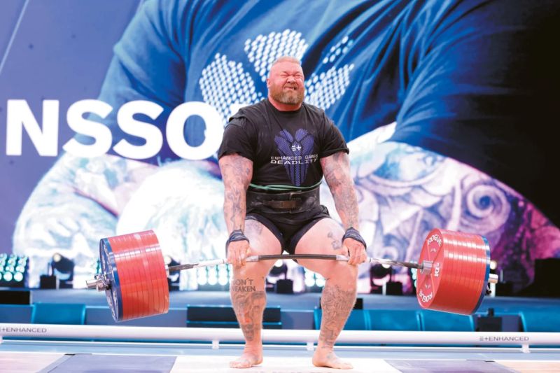 olimpiakoi2.jpg