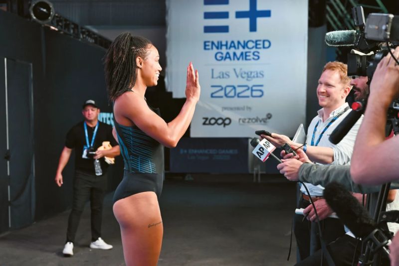 olimpiakoi8.jpg