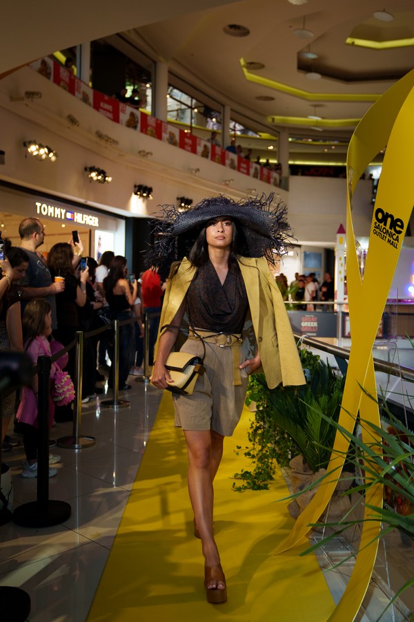 one-salonica-fashion-show.jpg