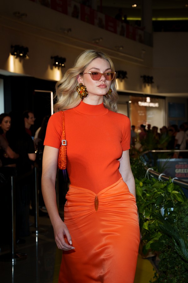 one-salonica-fashion-show_13.jpg