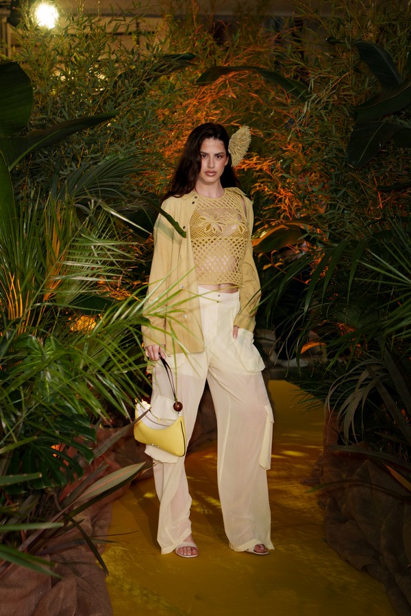 one-salonica-fashion-show_2.jpg