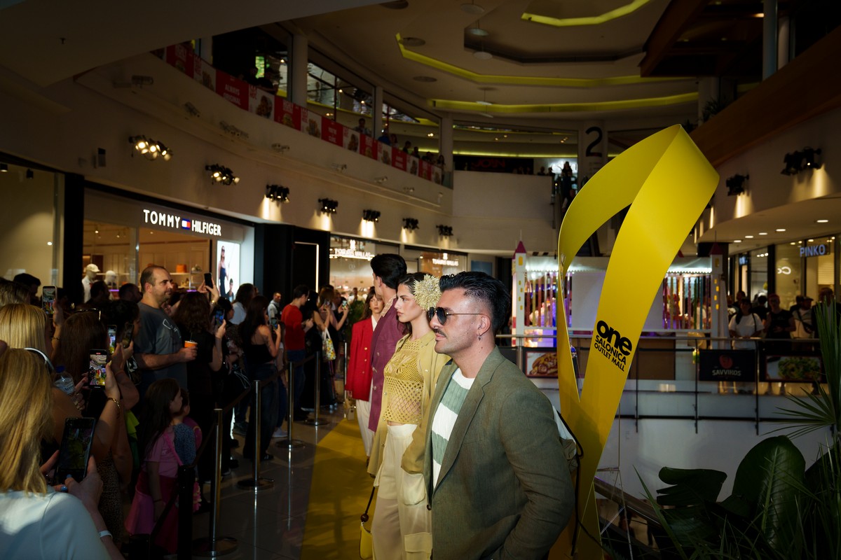 one-salonica-fashion-show_3.jpg