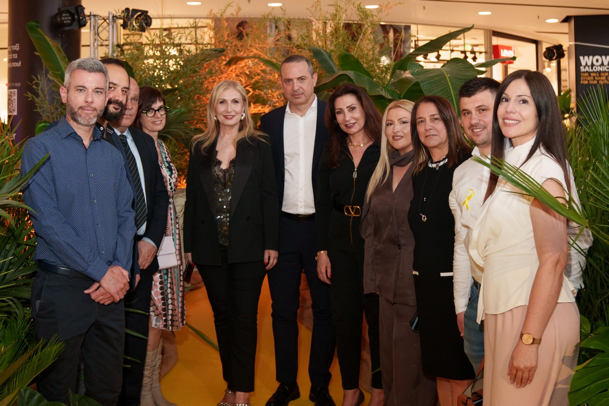 one-salonica-pr-events.jpg