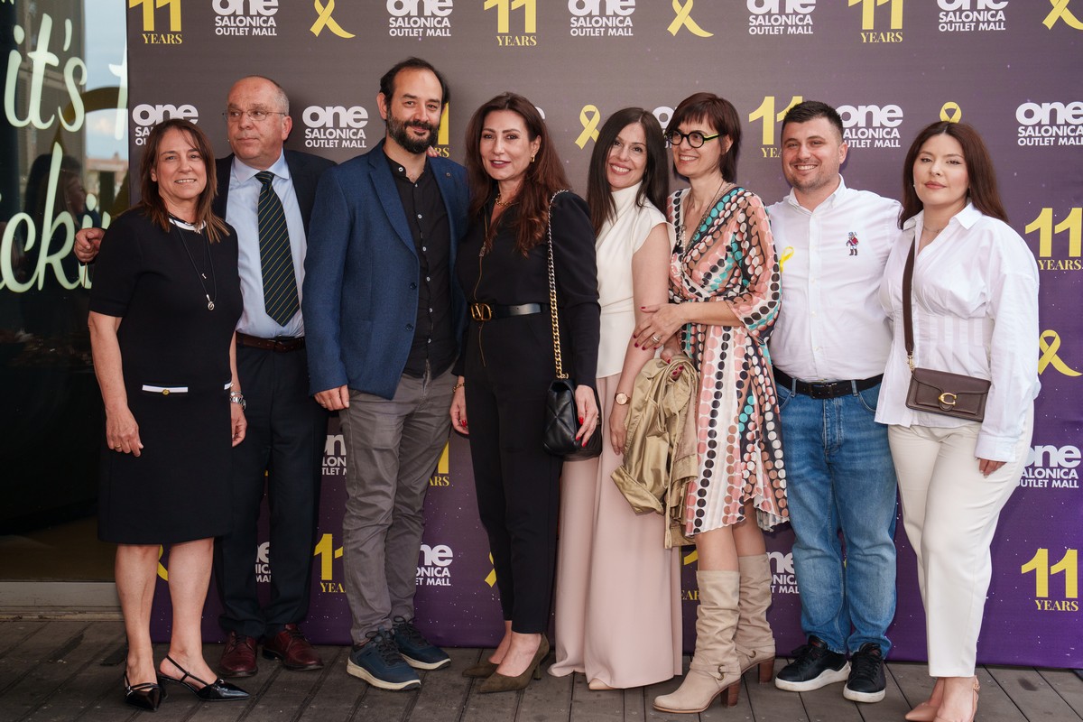 one-salonica-pr-events_15.jpg