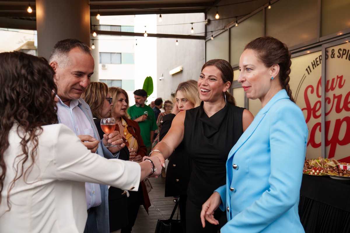 one-salonica-pr-events_16.jpg