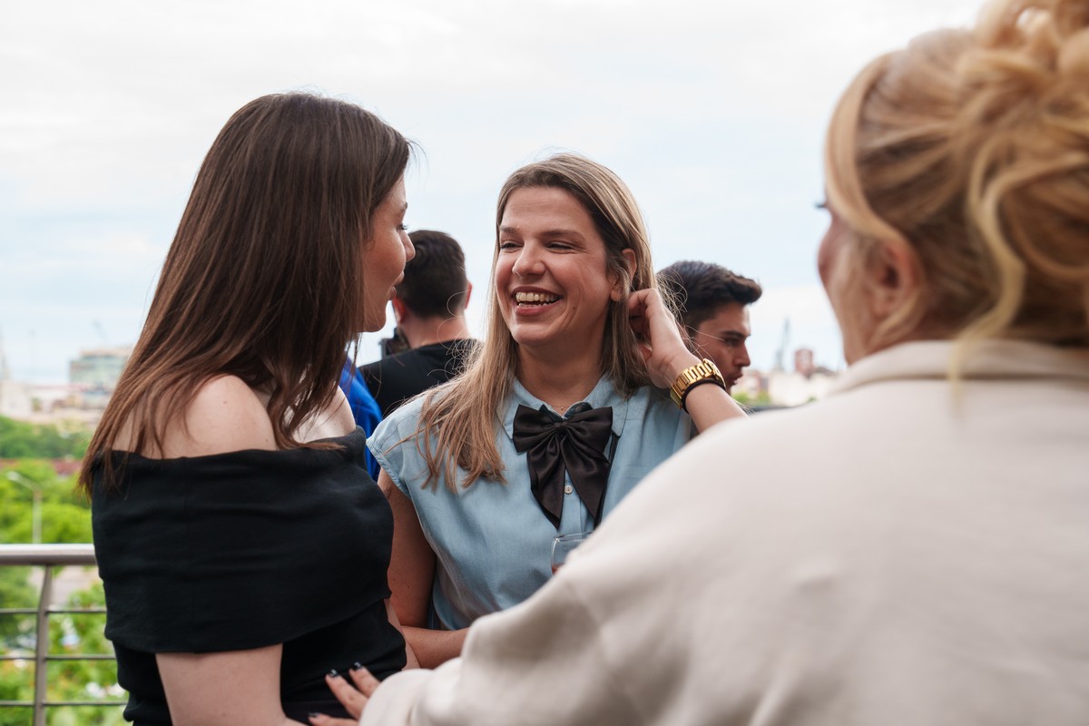 one-salonica-pr-events_18.jpg