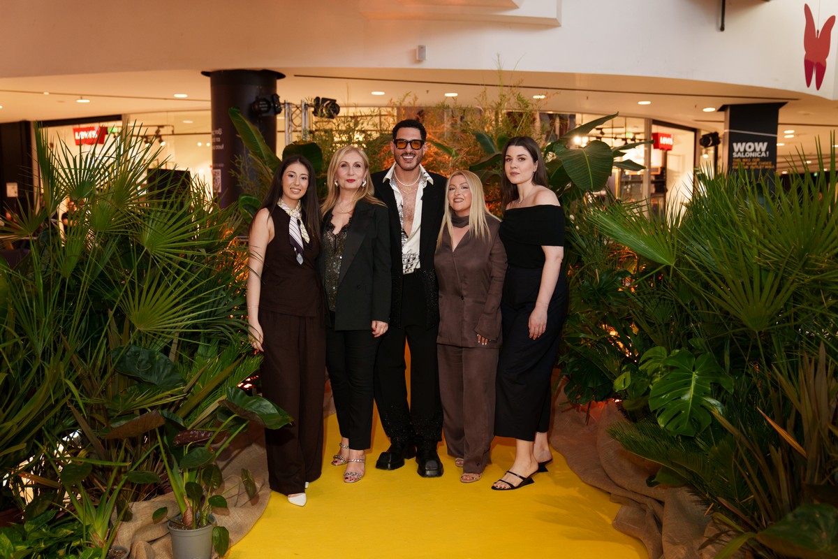one-salonica-pr-events_3.jpg