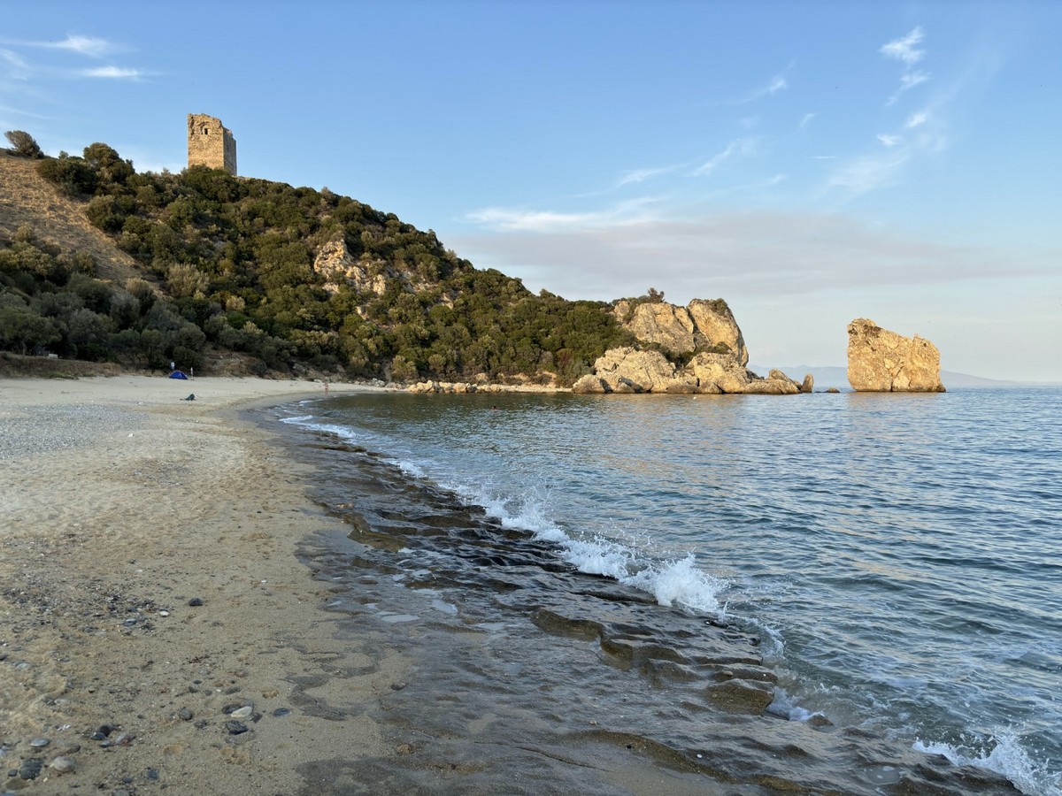 paggaio-4.jpg