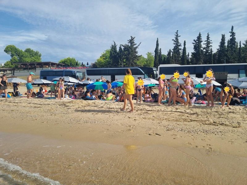 paidia_thalassa_dimos_neapolis_sykewn2.jpg