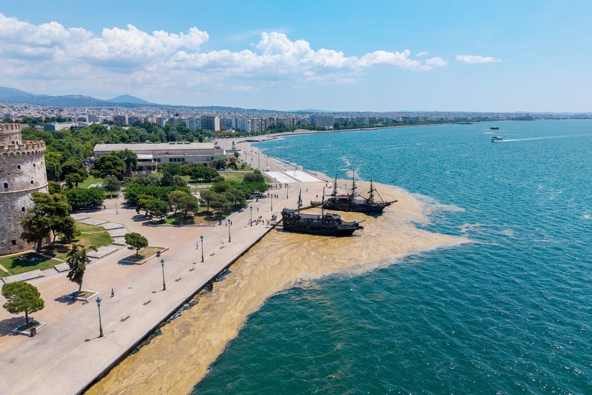 paralia-plagkton-thessaloniki-thermaikos.jpg