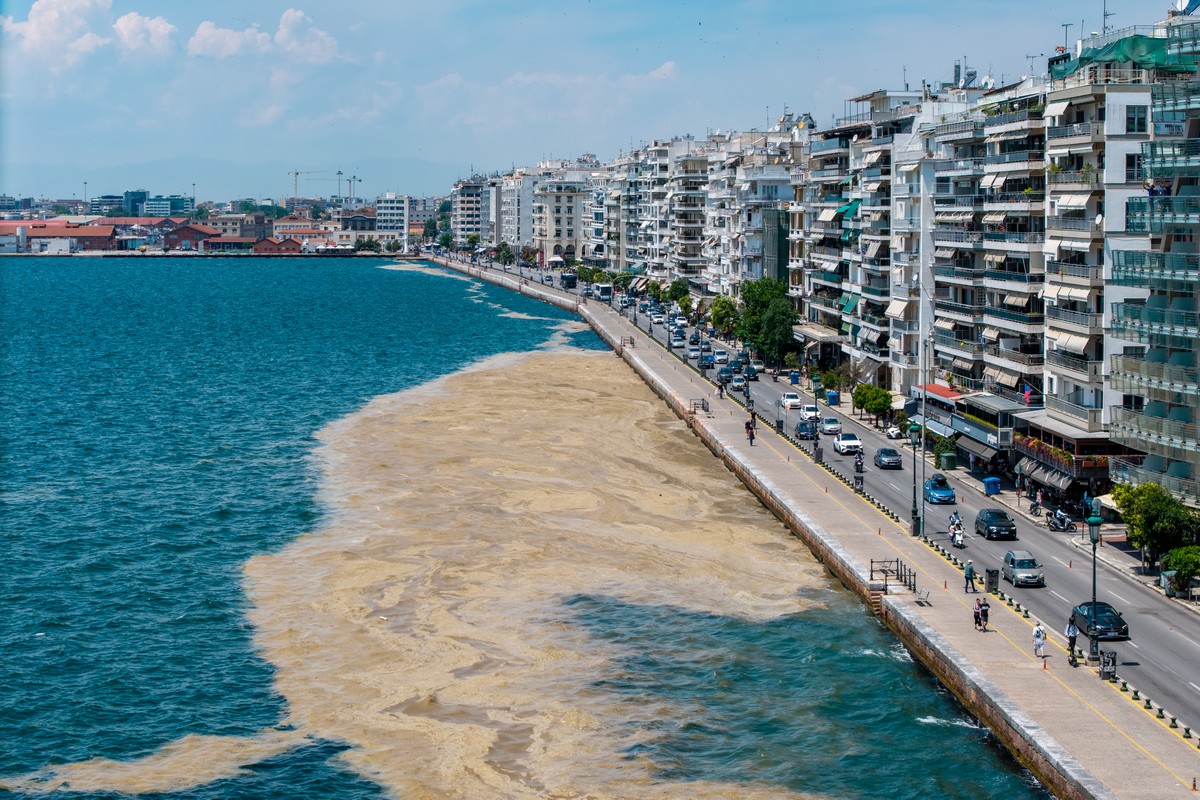 paralia-plagkton-thessaloniki-thermaikos_10.jpg