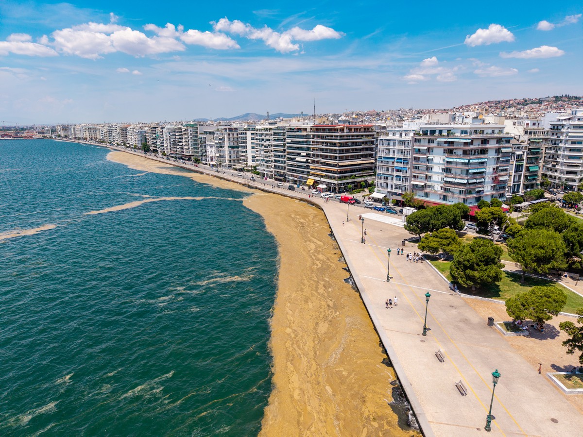 paralia-plagkton-thessaloniki-thermaikos_12.jpg