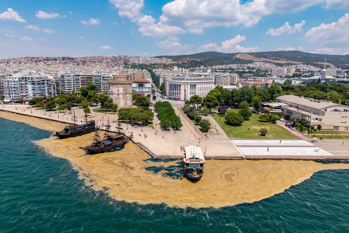 paralia-plagkton-thessaloniki-thermaikos_13.jpg