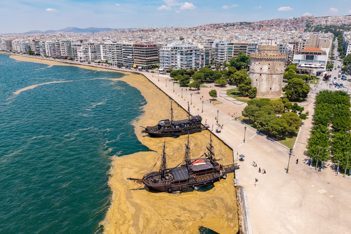 paralia-plagkton-thessaloniki-thermaikos_15.jpg