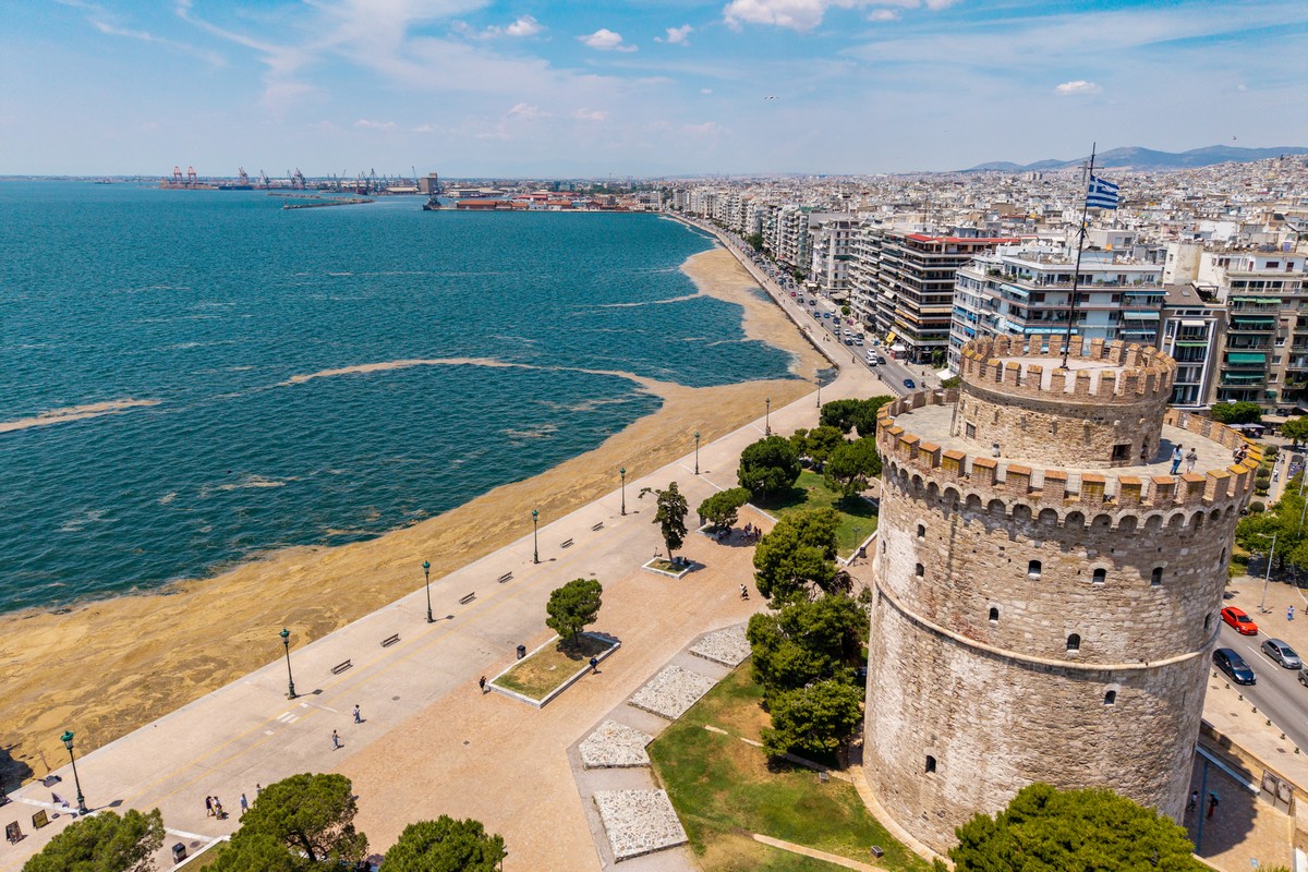 paralia-plagkton-thessaloniki-thermaikos_16.jpg