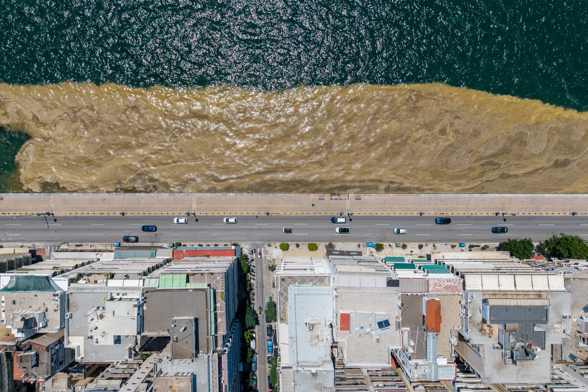 paralia-plagkton-thessaloniki-thermaikos_3.jpg