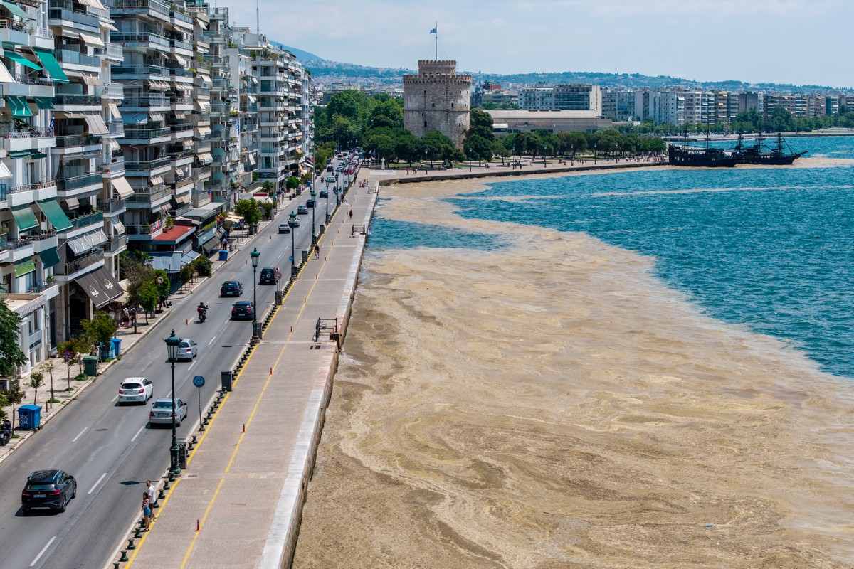 paralia-plagkton-thessaloniki-thermaikos_6.jpg