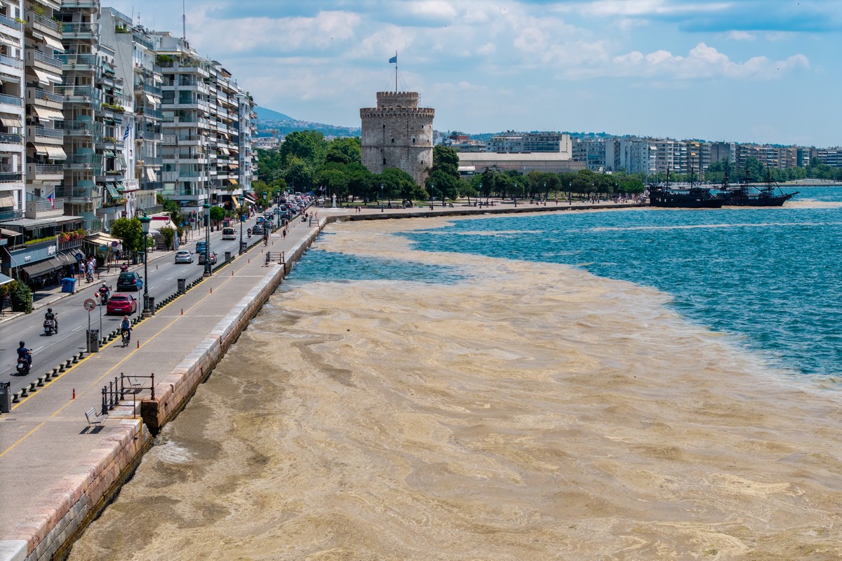 paralia-plagkton-thessaloniki-thermaikos_7.jpg