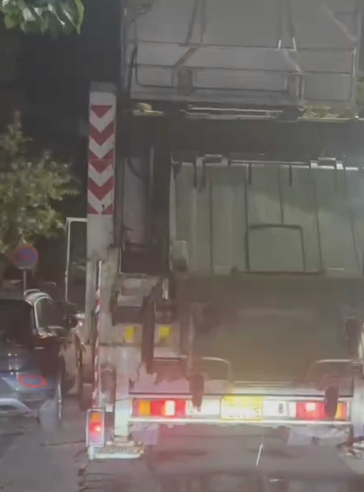 plysimo_kadoi_kalamaria_2.jpg