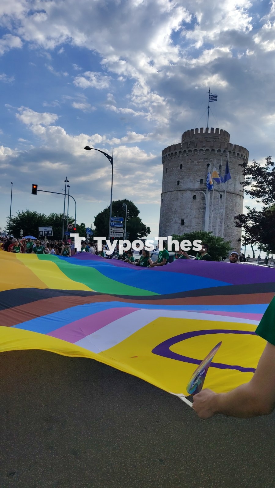 pridethess10_1.jpg